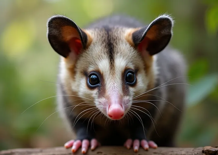 Scientific Habitat Release Benowa